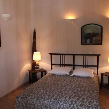 Appartement-charme & Confort-proche Parc Ornithologique-dune Du Pilat- Clim- Parking Prive 4*