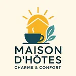 Les Cottages Du Bassin D'Arcachon -Proche Parc Ornithologique-Dune Du Pilat- Clim- Parking Prive Gæstehus 4*