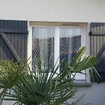Les Cottages Du Bassin D'Arcachon -Proche Parc Ornithologique-Dune Du Pilat- Clim- Parking Prive 4* Gujan-Mestras