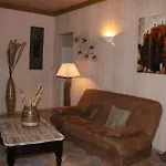 Les Cottages Du Bassin D'Arcachon -Proche Parc Ornithologique-Dune Du Pilat- Clim- Parking Prive 4* Gujan-Mestras
