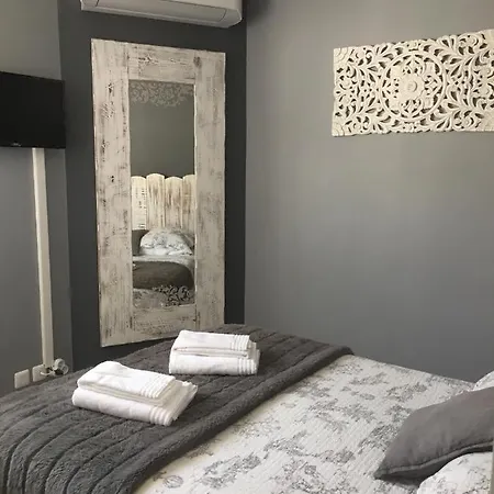 Les Du Bassin D'arcachon- Accueil, Propreté-petit-déjeuner Sur Demande- 4*