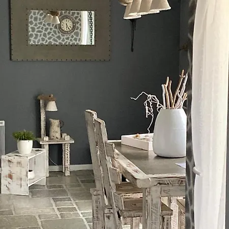Les Du Bassin D'arcachon- Accueil, Propreté-petit-déjeuner Sur Demande- Maison d'hôtes 4*