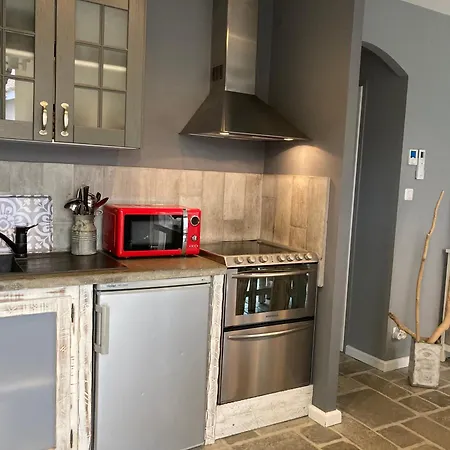 Les Du Bassin D'arcachon- Accueil, Propreté-petit-déjeuner Sur Demande- 4* Gujan-Mestras
