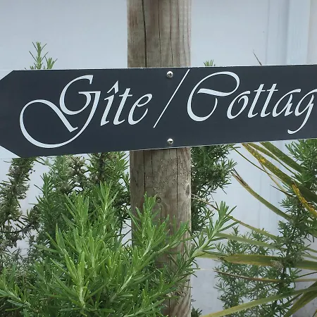 Les Du Bassin D'arcachon- Accueil, Propreté-petit-déjeuner Sur Demande- 4*