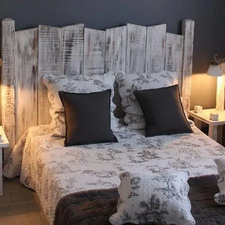 Appartement-charme & Confort-proche Parc Ornithologique-dune Du Pilat- Clim- Parking Prive 4* Gujan-Mestras