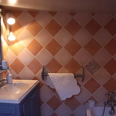 Maison d'hôtes Les Du Bassin D'arcachon- Accueil, Propreté-petit-déjeuner Sur Demande-