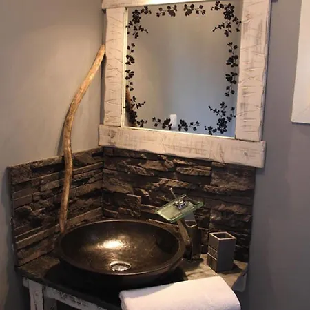 Les Du Bassin D'arcachon- Accueil, Propreté-petit-déjeuner Sur Demande- Maison d'hôtes