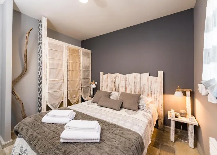 Pensionat Les Cottages Du Bassin D'Arcachon -Proche Parc Ornithologique-Dune Du Pilat- Clim- Parking Prive 4*