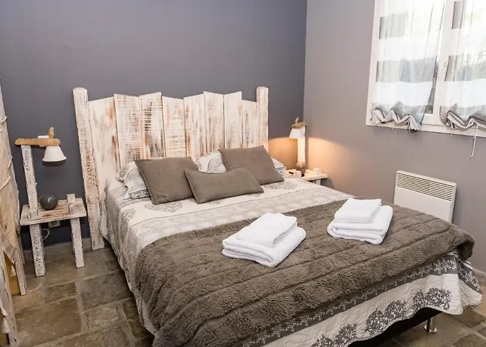 Les Cottages Du Bassin D'Arcachon -Proche Parc Ornithologique-Dune Du Pilat- Clim- Parking Prive Gujan-Mestras