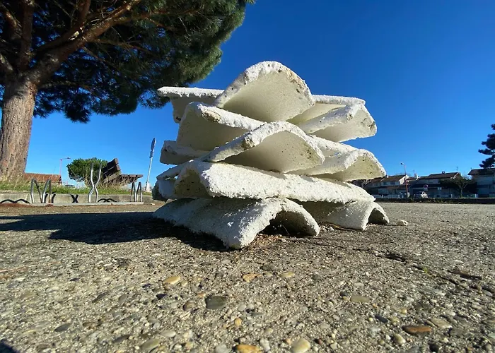 Les Cottages Du Bassin D'Arcachon -Proche Parc Ornithologique-Dune Du Pilat- Clim- Parking Prive