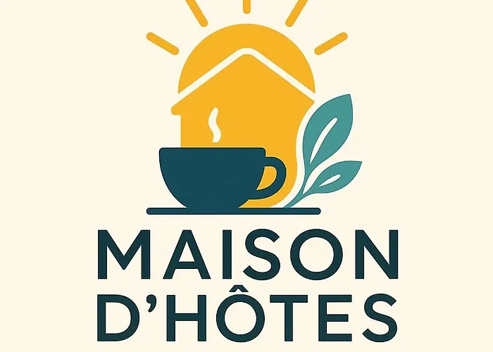 Les Cottages Du Bassin D'Arcachon -Proche Parc Ornithologique-Dune Du Pilat- Clim- Parking Prive Pensionat 4*