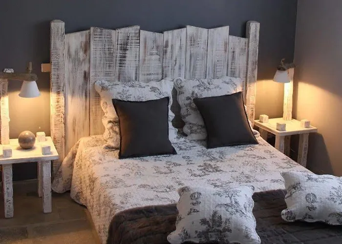 Les Cottages Du Bassin D'Arcachon -Proche Parc Ornithologique-Dune Du Pilat- Clim- Parking Prive 4* Gujan-Mestras