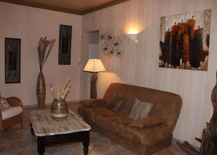 Les Cottages Du Bassin D'Arcachon -Proche Parc Ornithologique-Dune Du Pilat- Clim- Parking Prive 4* Gujan-Mestras
