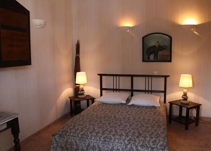 Les Cottages Du Bassin D'Arcachon -Proche Parc Ornithologique-Dune Du Pilat- Clim- Parking Prive 4*